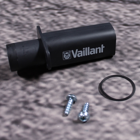 Vaillant