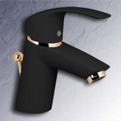 T l royal spiegelschrank serie 90