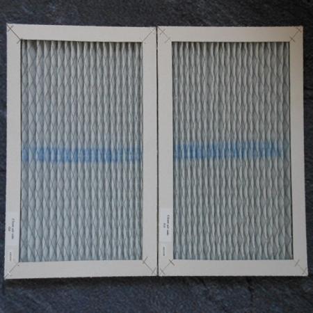 MAPCO Filterset – 5-teiliges Filter-Set Kompatibel Mit VW Transporter VI, Multivan VI