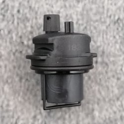 58162171 | Wannenfüll- und Brausebatterie | HANSAMICRA ECO | HANSA