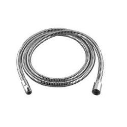 Dornbracht Brauseschlauch 1/2 x 3/8 AG 125 cm Weiss Matt 093002072-10