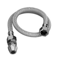 Dornbracht Druckschlauch 600 mm Schlauchverl�ngerung 1250897090
