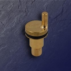 Dornbracht Excenter f�r Umsteller 0415010010090 Wannenarmatur