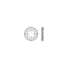 Dornbracht F�cherscheibe 5,3 mm 09301103290