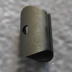 Dornbracht F�hrungsh�lse 08184051590 H�lse f�r Brauseschieber