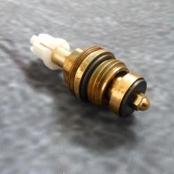 Dornbracht Fettkammer Oberteil 1/2 Zoll 9090030210090 Innenoberteil