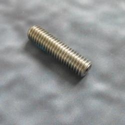 Dornbracht Gewindestift M 5 x 5 mm 09311103090