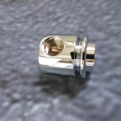 Dornbracht Griffelement 092037002-00 f�r Porzellangriff Ersatzteil