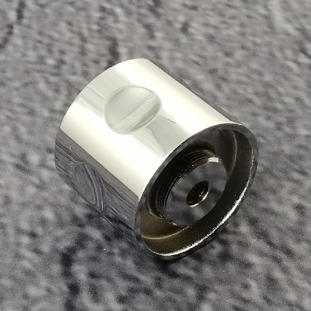 Dornbracht Mengengriff 092099004-00 Chrom für Tara Madison 