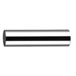 Dornbracht Griffhebel 70 mm 11170880-33 Schwarz matt f�r Tara Classic