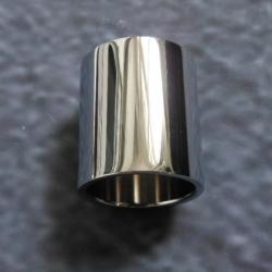 Dornbracht H�lse 33 mm 092102062-09 Messing einseitig 3/4 Zoll IG
