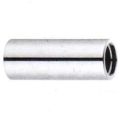 Dornbracht H�lse 68 mm 092102011-06 platin matt