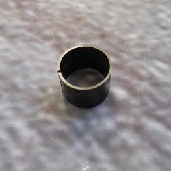Dornbracht Haltering H�lse 09184004190 f�r Griff und Griffhebel