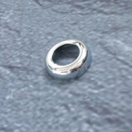 Dornbracht Haube 00 Chrom Rosette Fur Einhebelmischer