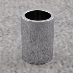 Dornbracht Haube M20 x 1 mm 092102069-00 Chrom