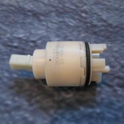 Dornbracht Kartusche 35 x 70 mm braun 9015050300090 f�r Armatur
