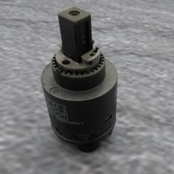 Dornbracht Tara Spültisch-Wand-Brückenbatterie 31151892-00 - MEGABAD