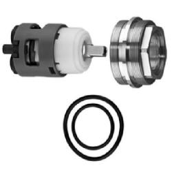 Dornbracht Kartusche 9015050200190 f�r Wannenarmatur Obina