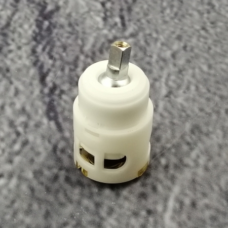 Dornbracht Kartusche Steuerpatrone Bis 10 92