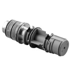 Dornbracht Thermostatkartusche xTool mit Regler 0415020630090