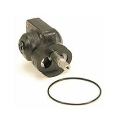 Dornbracht Kartusche schwarz 0415050500090 f�r Einhebelmischer
