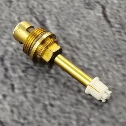 Dornbracht Keramik Oberteil 3/4 Zoll UP-Ventil 9090031390090