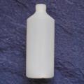 Dornbracht Lotionspender Flasche 500 ml 08101060090 zu 
