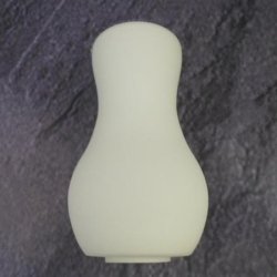 Dornbracht Madison Leuchtenglas matt 08900300583 f�r 83300360
