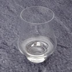 Dornbracht Madison Trinkglas 08900000484 Echtkristall Glas Ersatzglas