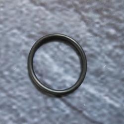 Dornbracht O-Ring 10,0 x 2,0 mm 09141000890 Ersatzteil Dichtung
