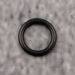 Dornbracht O-Ring 13,0 x 2,6 mm 09141002090 Ersatzteil