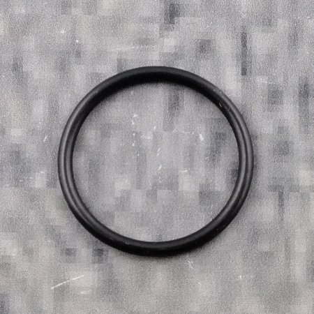 1 x 6 o-ring 1 13 x Ring O 09141003290 Dornbracht Ersatzteil 1,6 18,1 mm