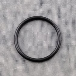 Dornbracht O-Ring 18,1 x 1,6 mm 09141003290 Ersatzteil