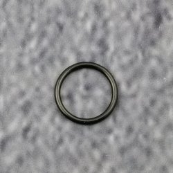 Dornbracht O-Ring 21,5 x 2,5 mm 09141001590 Ersatzteil