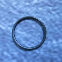 Dornbracht O-Ring 22,0 x 3,0 mm 09141008190 Ersatzteil