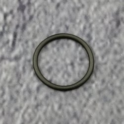 Dornbracht O-Ring 40,0 x 4,0 mm 09141004390 Ersatzteil