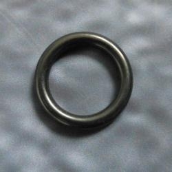 Dornbracht O-Ring 9,0 x 1,5 mm 09141004290 Ersatzteil