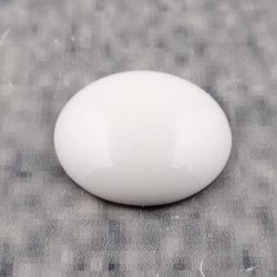 Dornbracht Porzellanpl�ttchen Madison weiss 09260101690 neutral