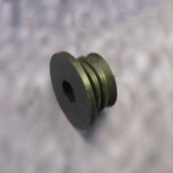 Dornbracht Ring 09281001190 Dichtung Ersatzteil f�r Kopfbrause