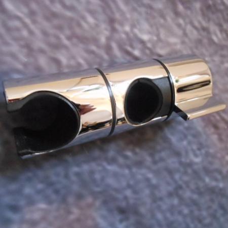 Dornbracht Schieber komplett 05301250002-00 Chrom 