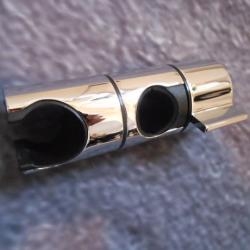 Dornbracht Schieber komplett 05301250200-00 chrom
