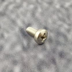 Dornbracht Schraube 09303012590 M 6 x 25 mm