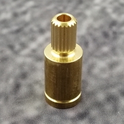 Dornbracht Spindelverl�ngerung 09290603890 Dornbracht
