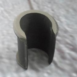 Dornbracht Steckh�lse f�r Schieber 09184004790 f�r Brauseschieber