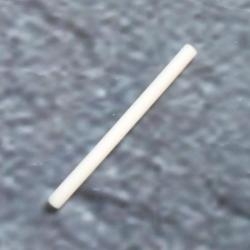 Dornbracht Stift f�r Thermostatregler 09311101890