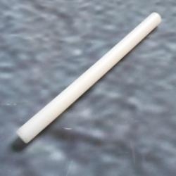Dornbracht Stift f�r Thermostatregler verl�ngert 09311101790