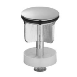 Dornbracht Stopfen Gold f�r Ablaufgarnitur 04312001600-01