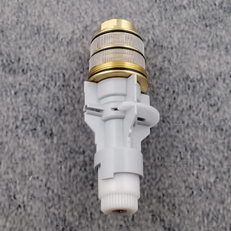 Dornbracht Thermostatkartusche 3 4 Mit Regler