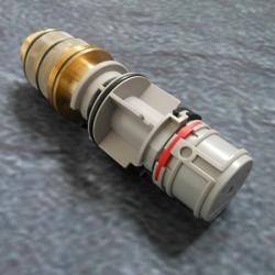 Dornbracht Thermostatkartusche 3/4 mit Regler 0415020650090 f�r xTool