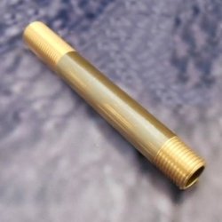 Dornbracht Verschraubung f�r Griffhebel 09282201390 Ersatzteil